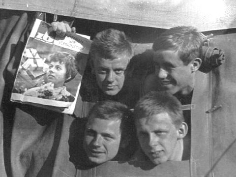 Foto 13